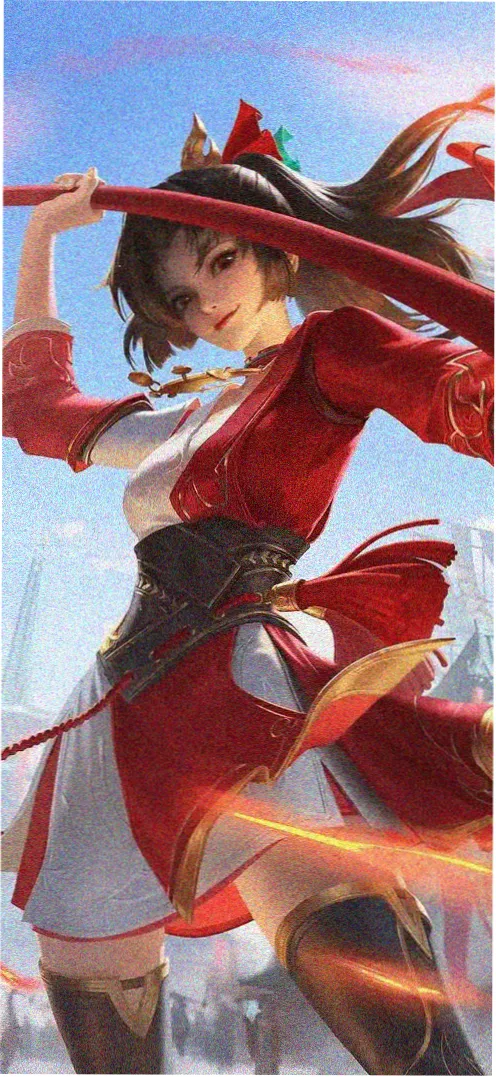 无声证词 短剧海报