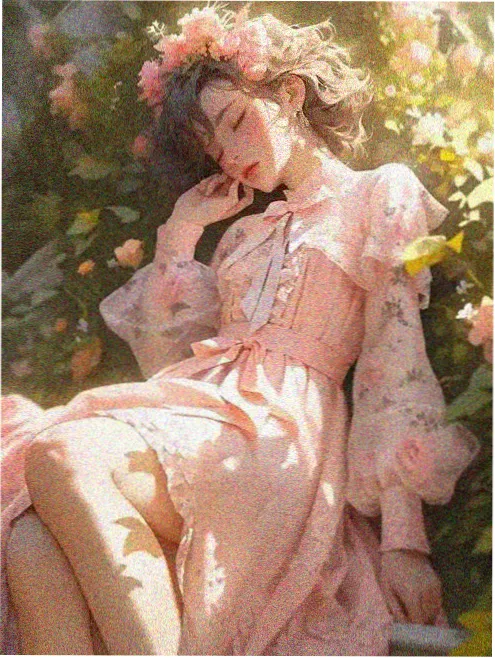 看不见的客人 电影海报