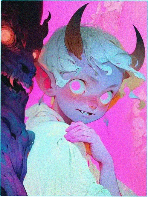 消失的她 热搜封面