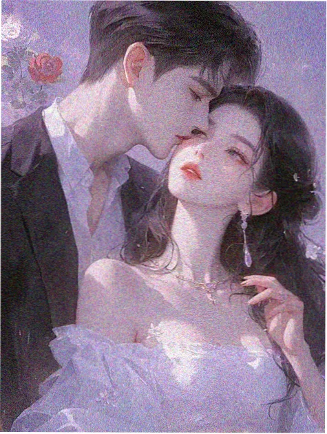 控方证人 电影海报