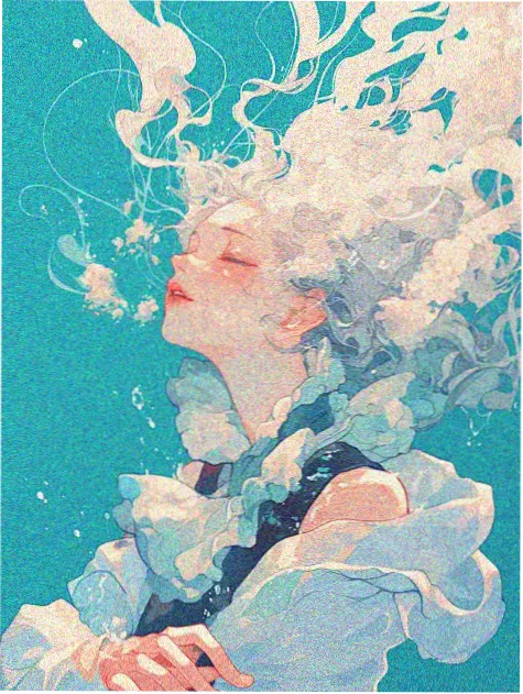 误杀 电影海报